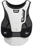 STX Shield 600 Chest Protector