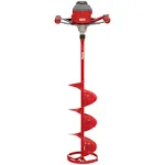 Eskimo E40 Composite Electric Ice Auger