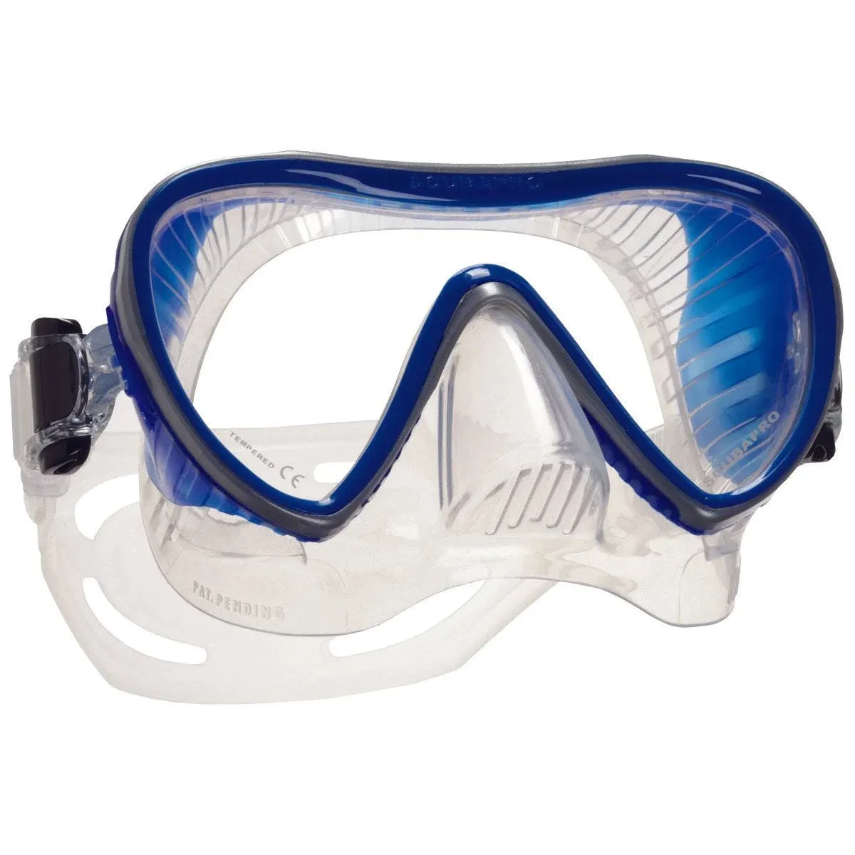 Scubapro Synergy 2 Mask