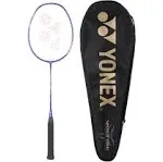 Yonex Voltric Lite 25i Badminton Racket