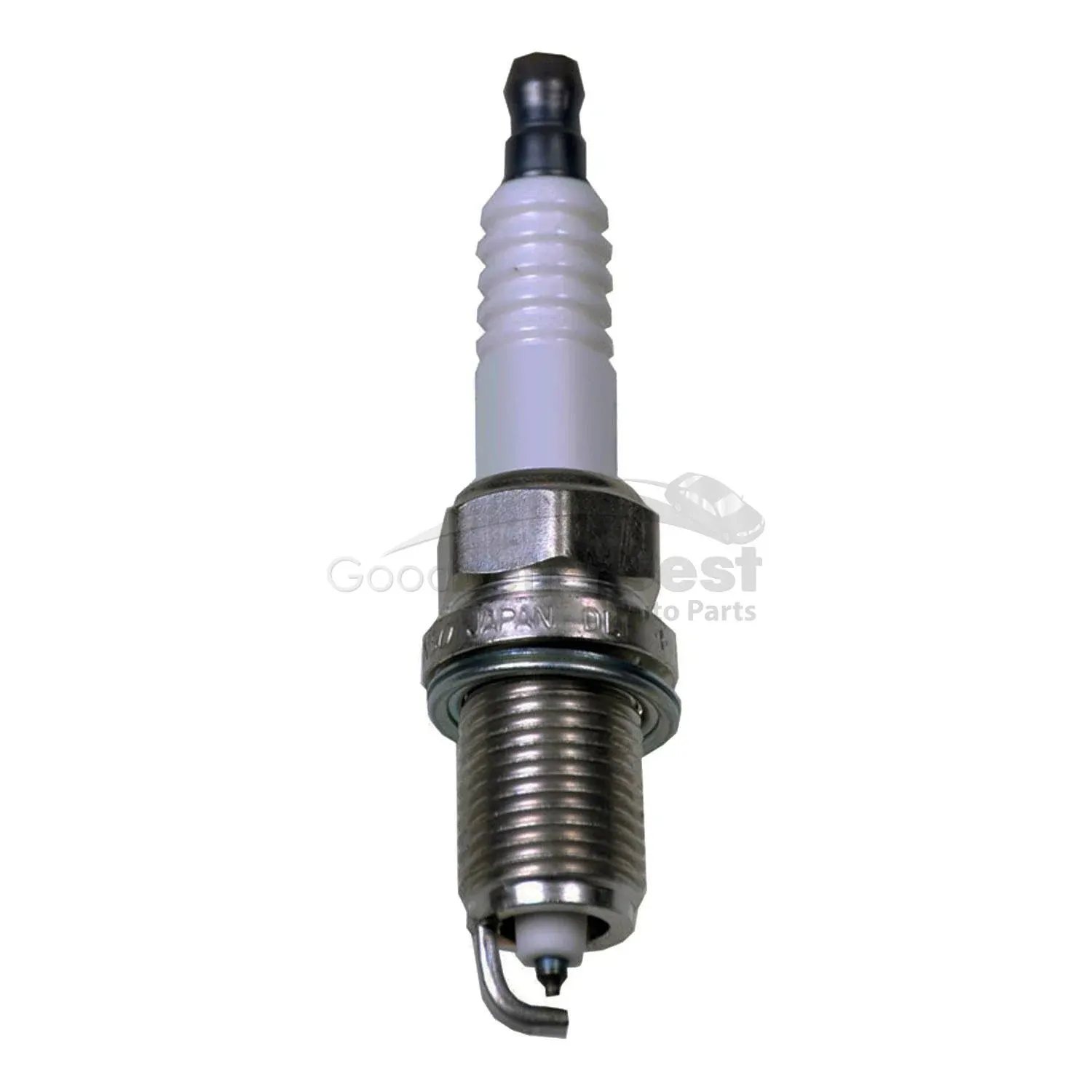 Denso 3247 - Spark Plug Double Platinum