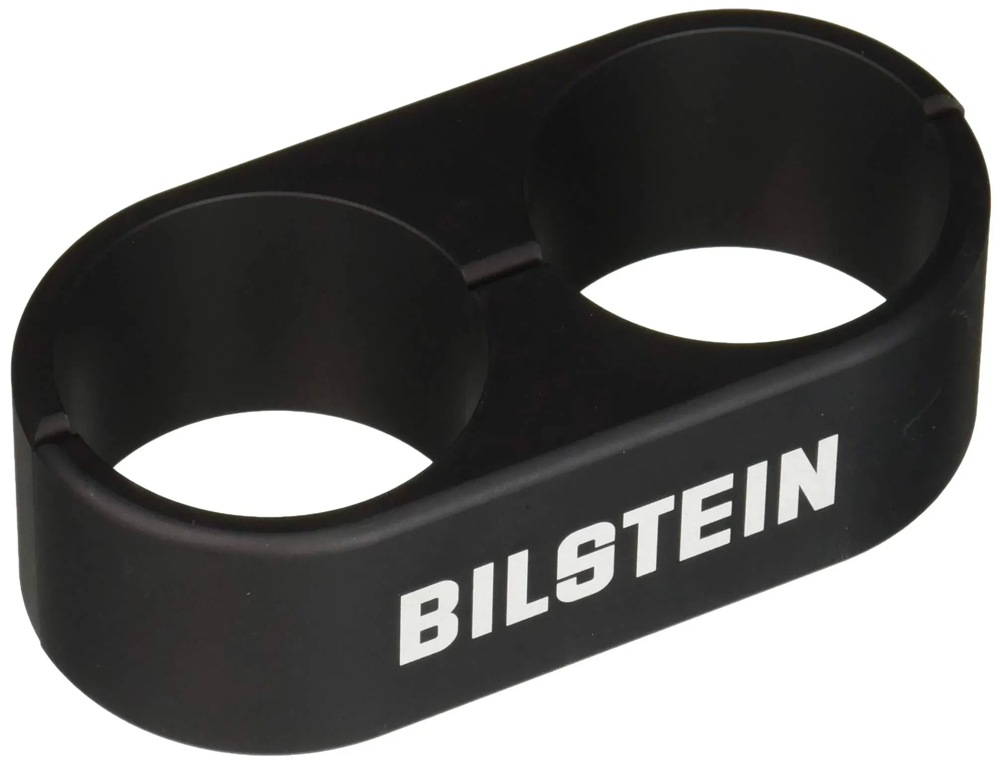 Bilstein 11-176015 Shock Absorber Reservoir Mount