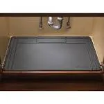 WeatherTech Sink Mat USM01BX