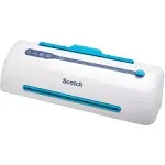 Scotch Pro TL906 9" Thermal Laminator