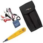 Fluke Networks PRO3000F60-KIT Tone Generator and Filtered Probe