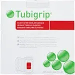 Molnlycke Tubigrip Tubular Bandage