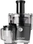 Nutribullet Juicer