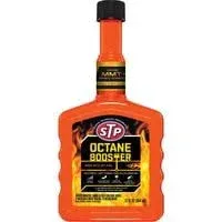 Buy STP Octane Booster 5.25 Oz 78574 at Discount Prices