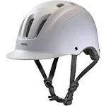 Troxel Sport 2.0 Helmet