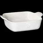 Emile Henry Square Baking Dish