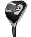 Callaway Apex 24 Utility Wood