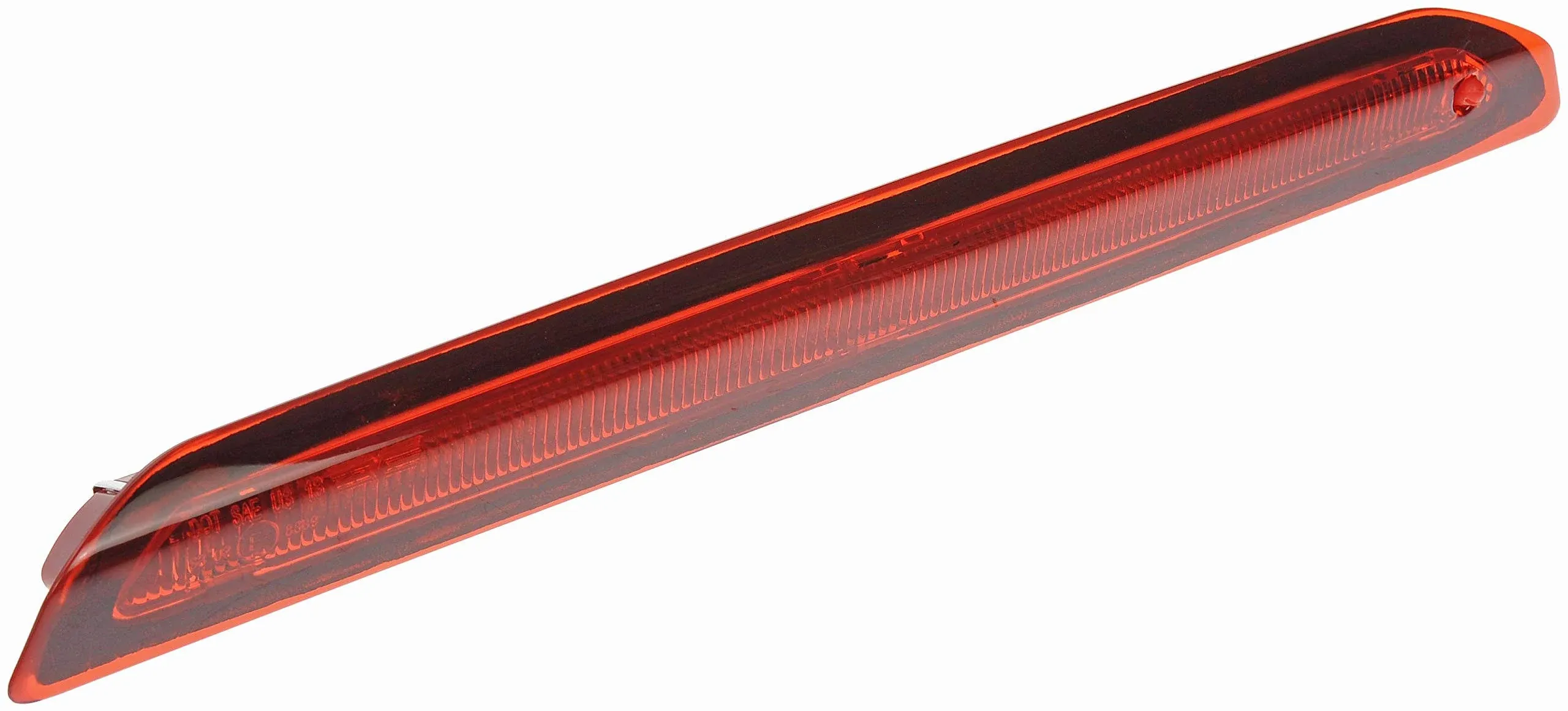 High Mount Brake Light  Dorman (OE Solutions)  923-292