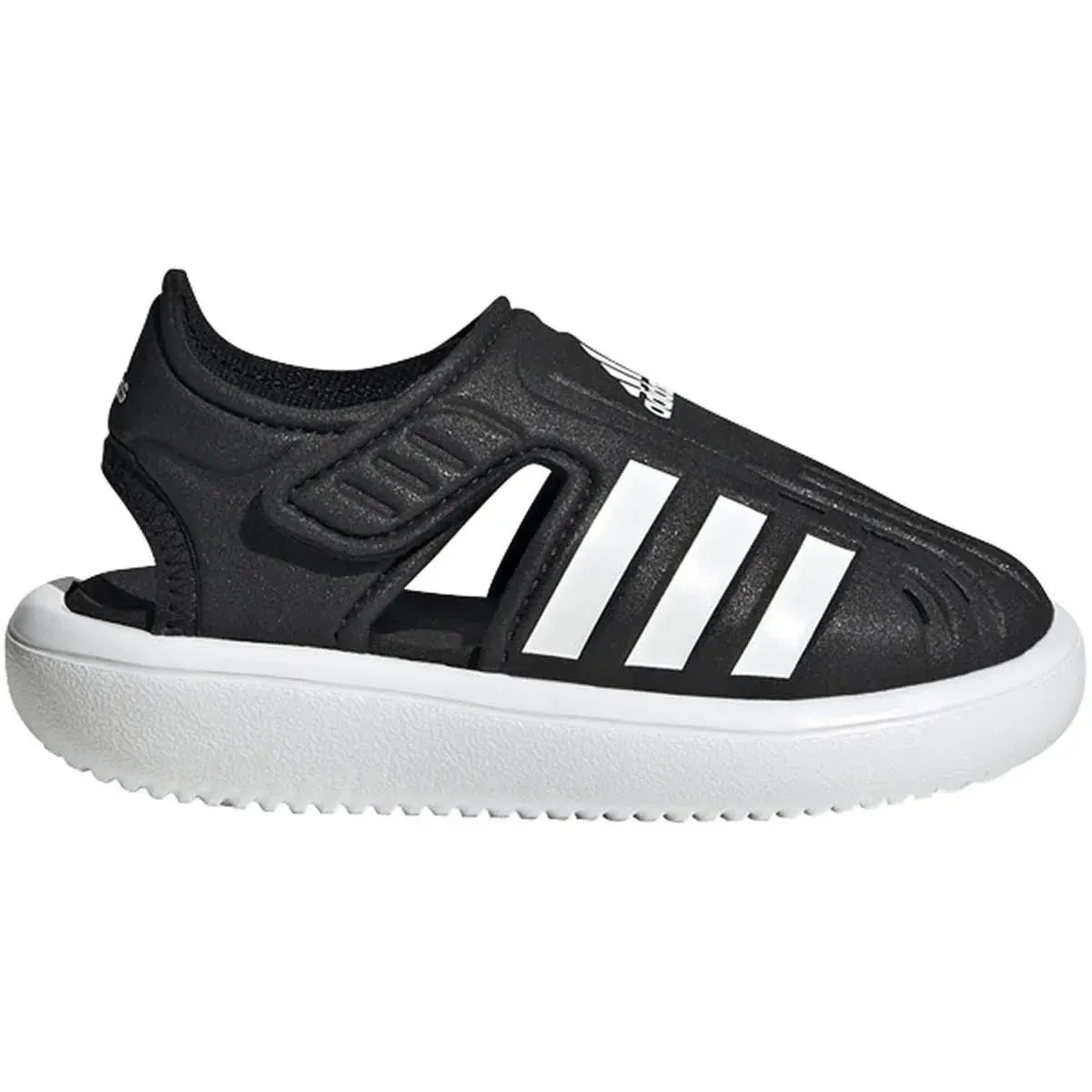 Adidas Water Sandal (Infant/Toddler)