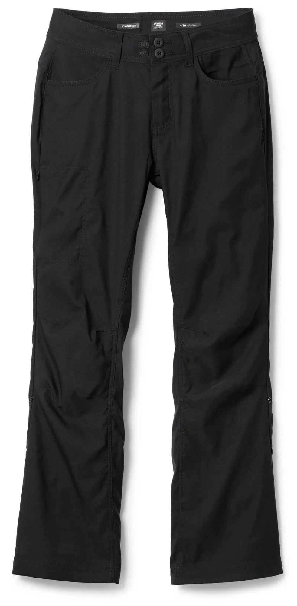 Prana Women's Halle II Pant