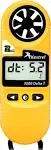 Kestrel 3500 Delta-T Weather Meter