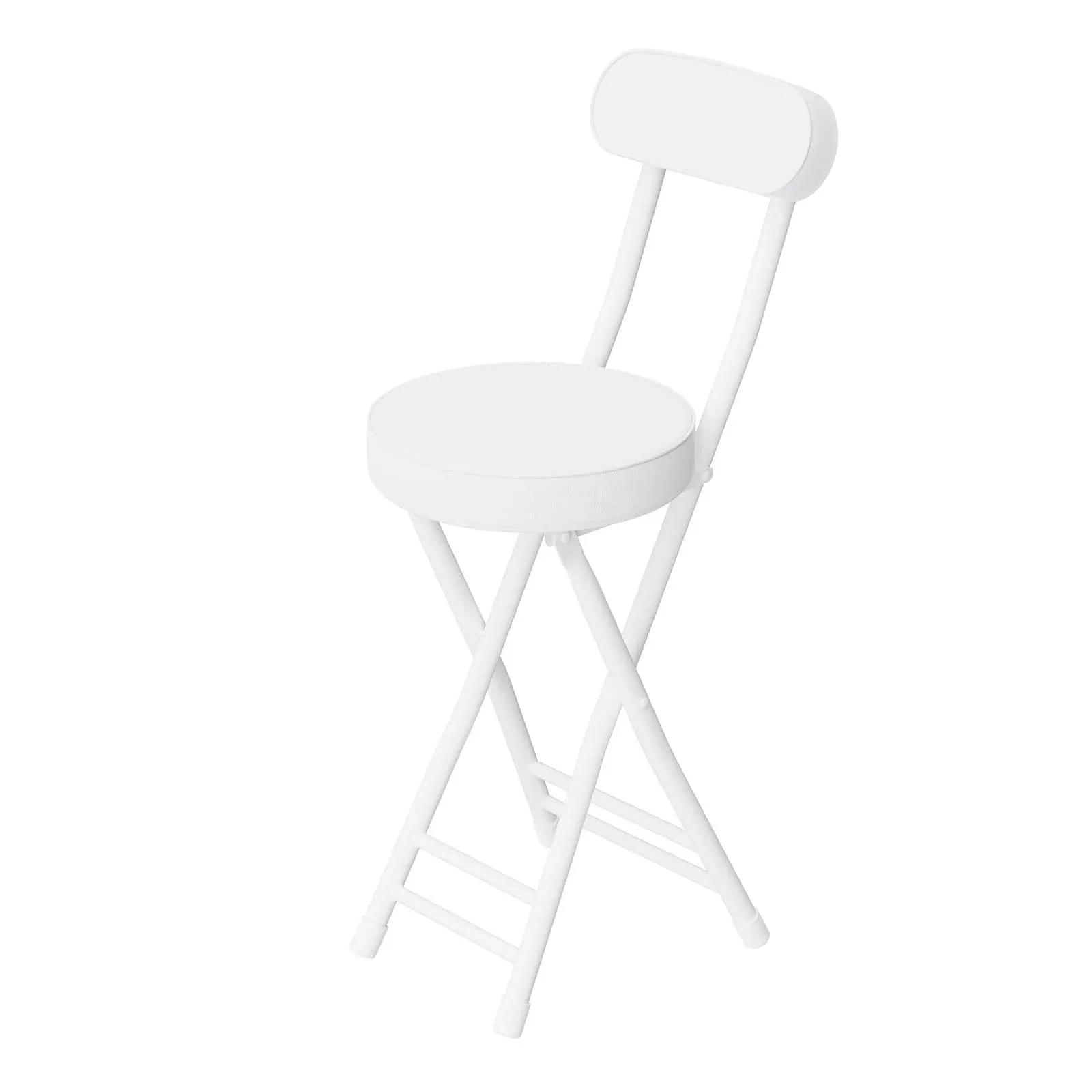 GLCS Glaucus Folding Stool