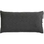 Nemo - Fillo Elite Luxury Pillow - Midnight Gray