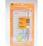 Fiskars SureCut Paper Trimmer 12 in