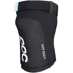 POC Joint VPD Air Knee, Black, S