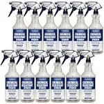 Harris Chemical Resistant Spray Bottles