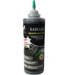 Sahara High Speed Tire Sealant - Superior Performance - Tire Repair - Stop Le...