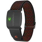 Coospo HW9 Heart Rate Monitor