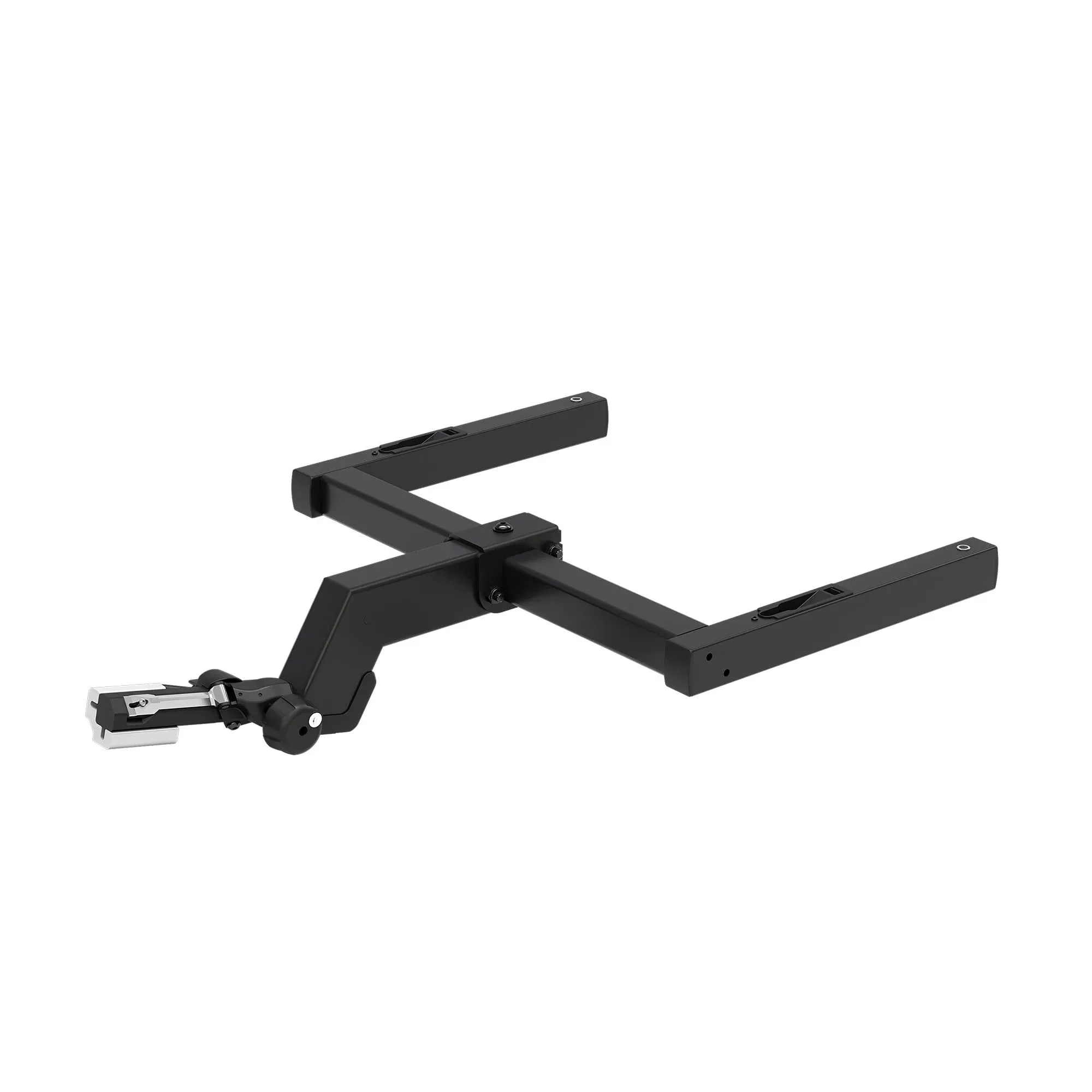 Thule Arcos Hitch-Mount Cargo Platform (Platform ONLY - Requires Arcos