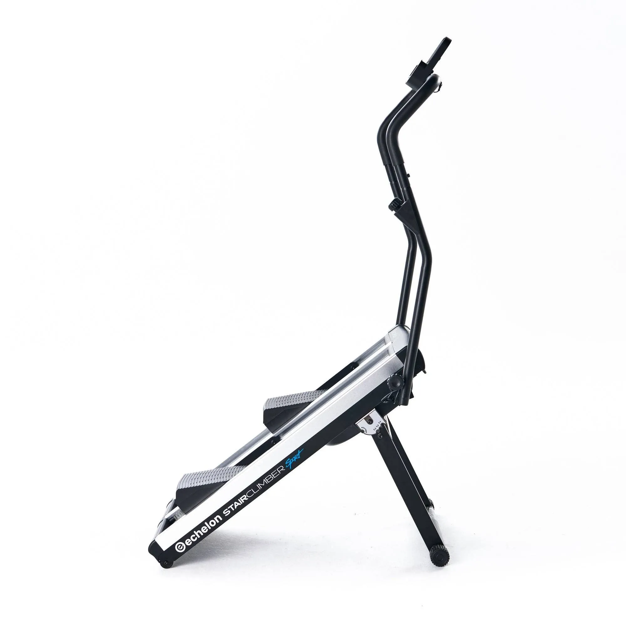 Echelon Stair Climber Sport Machine