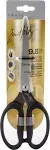 Tim Holtz / Tonic Studios 9 1/2" Titanium Shears [819EUS]