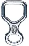 Petzl Descender HUIT